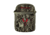 Badlands Tree Stand Basket, Approach Gt, 21-44031