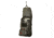 Badlands Tree Stand Basket, Approach Gt, 21-44031