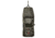 Badlands Tree Stand Basket, Approach Gt, 21-44031