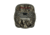 Badlands Tree Stand Basket, Approach Gt, 21-44031
