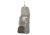 Badlands Tree Stand Basket, Approach Gt, 21-44031
