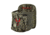 Badlands Tree Stand Basket, Approach Gt, 21-44031