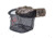 Badlands Tree Wrap Pack, Approach FX, 21-37377