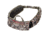 Badlands Tree Wrap Pack, Approach FX, 21-37377