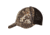 Badlands Trucker Hat, Approach Fx, 21-37806