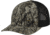 Badlands Trucker Hat, Approach Gt, 21-43718