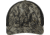 Badlands Trucker Hat, Approach Gt, 21-43718