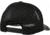 Badlands Trucker Hat, Approach Gt, 21-43718