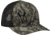 Badlands Trucker Hat, Approach Gt, 21-43718