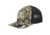 Badlands Trucker Hat, Approach Og, 21-35195
