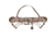 Badlands UL Bow Sling, Approach Fx, 21-37387