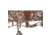 Badlands UL Bow Sling, Approach Fx, 21-37387
