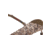 Badlands UL Bow Sling, Approach Fx, 21-37387