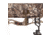 Badlands UL Bow Sling, Approach Fx, 21-37387