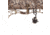 Badlands UL Bow Sling, Approach Fx, 21-37387