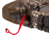 Badlands UL Bow Sling, Approach Fx, 21-37387
