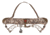 Badlands UL Bow Sling, Approach Fx, 21-37387