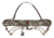 Badlands UL Bow Sling, Approach Og, 21-37386