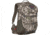 Badlands Valkyrie Daypack, Approach, One Size, 21-40850