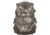 Badlands Valkyrie Daypack, Approach, One Size, 21-40850
