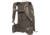 Badlands Valkyrie Daypack, Approach, One Size, 21-40850