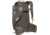 Badlands Valkyrie Daypack, Approach, One Size, 21-40850