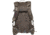 Badlands Valkyrie Daypack, Approach, One Size, 21-40850