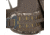 Badlands Valkyrie Daypack, Approach, One Size, 21-40850