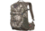 Badlands Valkyrie Daypack, Approach, One Size, 21-40850