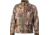 Badlands Velocity Jacket Medium APX BVJAPMA