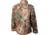 Badlands Velocity Jacket Medium APX BVJAPMA