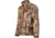 Badlands Velocity Jacket Medium APX BVJAPMA