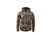 Badlands Venture Jacket - Mens, Approach Fx, 2X Large, 21-41425