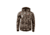 Badlands Venture Jacket - Mens, Approach Fx, 2X Large, 21-41425