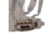 Badlands Waist Belt Pockets - Pair, Approach Og, 21-41527
