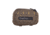 Badlands Waist Belt Pockets - Pair, Mud, 21-41528