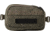 Badlands Waist Belt Pockets - Pair, Olive, 21-44241