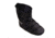 Baffin Base Camp Down Bootie - Unisex-Black-XX-Large