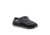 Baffin Cabin Slipper, Black, Extra Large, CABNU001-BB1-XL