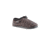 Baffin Cabin Slipper, Charcoal, Large, CABNU001-CAR-L