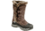 Baffin Candy Cold Weather Winter Boot - Women's 6
