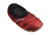 Baffin Cush Slipper, Merlot, Medium, 61270000-618-M