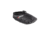 Baffin Cush Slipper, Black, Large, 61270000-001-L