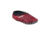 Baffin Cush Slipper, Merlot, Medium, 61270000-618-M