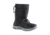 Baffin Ease Winter Boot - Mens, Black, 10 US, EASEM001-BK1-10