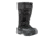 Baffin Impact Snow Boot - Mens, Black, 9 US, 40000048-001-9