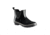 Baffin Pond Rain Boot -Womens, Black, 10 US, MRSHW004-BK1-10