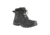 Baffin Truro Winter Boot - Mens, Black, 13 US, TOCOM001-BK1-13