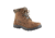Baffin Truro Winter Boot - Mens, Brown, 12 US, TOCOM001-BR1-12