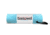 Baitowel BT-Carribean Blue Carribean Blue, Bait Towel, BT-Carribean Blue